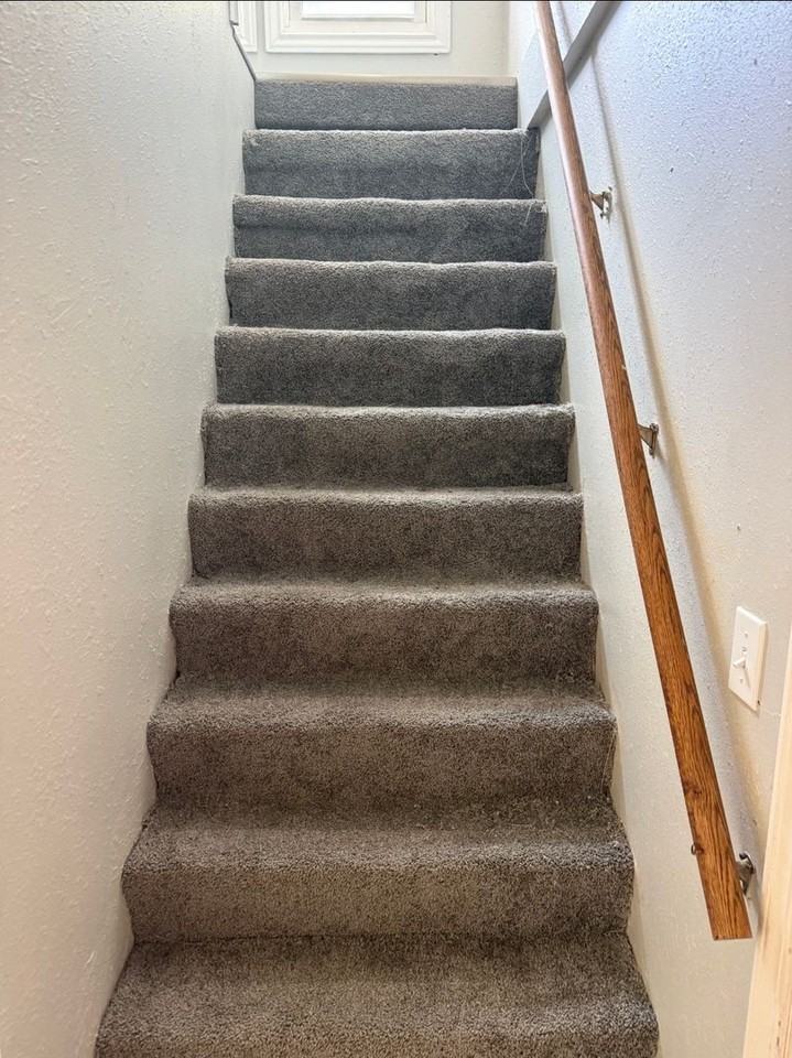 1218 Granite Ave - Photo 6 of 12