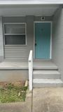 3538 Fincher Blvd #B - Photo 1 of 1