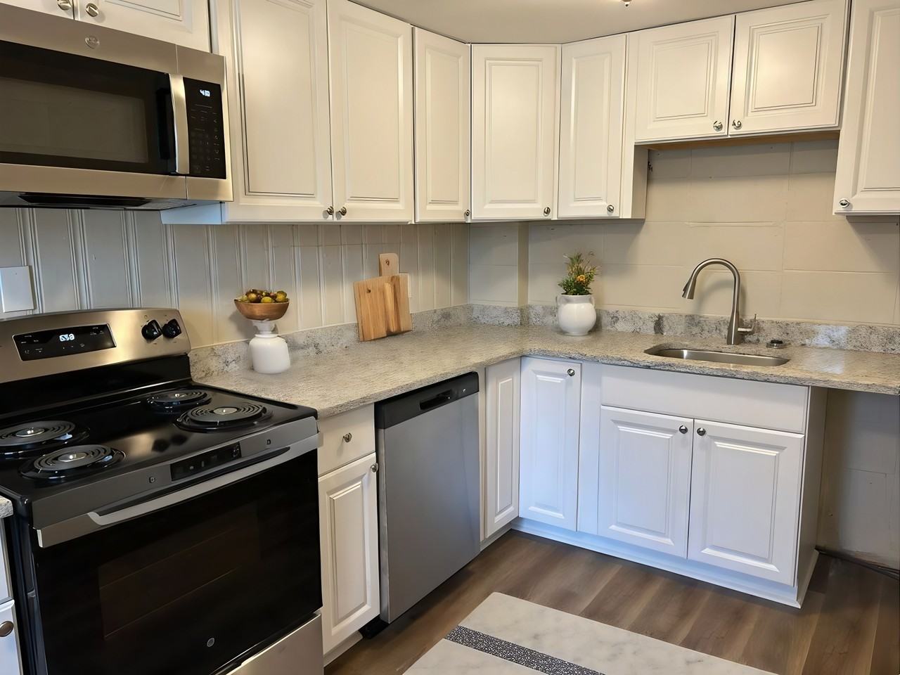 3538 Fincher Blvd #B - Photo 3 of 8