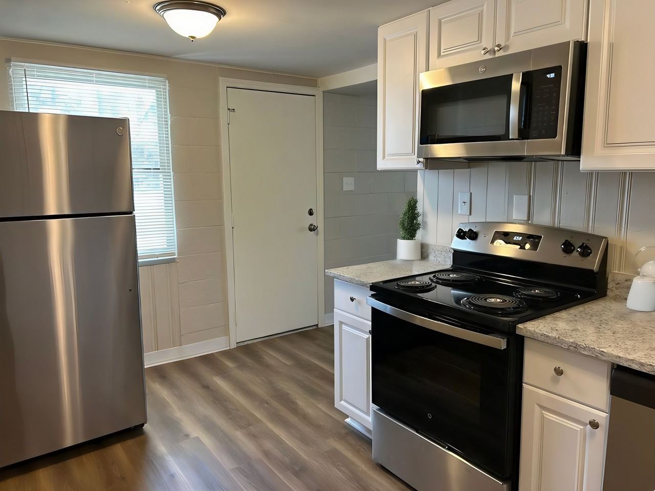 3538 Fincher Blvd #B - Photo 4 of 8