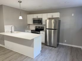 1010 S 29th St #7 - Photo 1 of 1