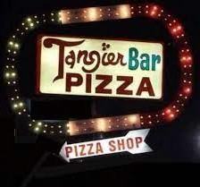 880 Youngstown Poland Rd #1
