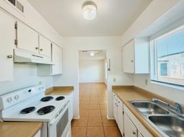 featured image of 1880 S San Antonio Dr