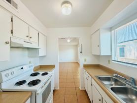Sentinel Villas Tucson - Photo 1 of 1