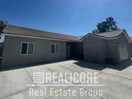 featured image of 1970 Turrill Ave