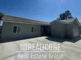 1970 Turrill Ave - Photo 1 of 1
