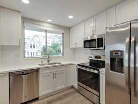 2030 Vallejo St - Photo 1 of 1