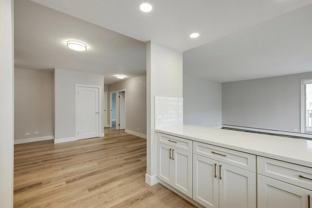2030 Vallejo St - Photo 1 of 1