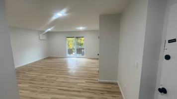 featured image of 505 Stuyvesant Ave