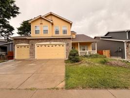 featured image of 1766 Preston Dr