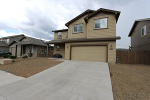 featured image of 11880 Pegasus Rd