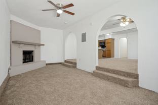 3110 Heather Ln #1 - Photo 1 of 1