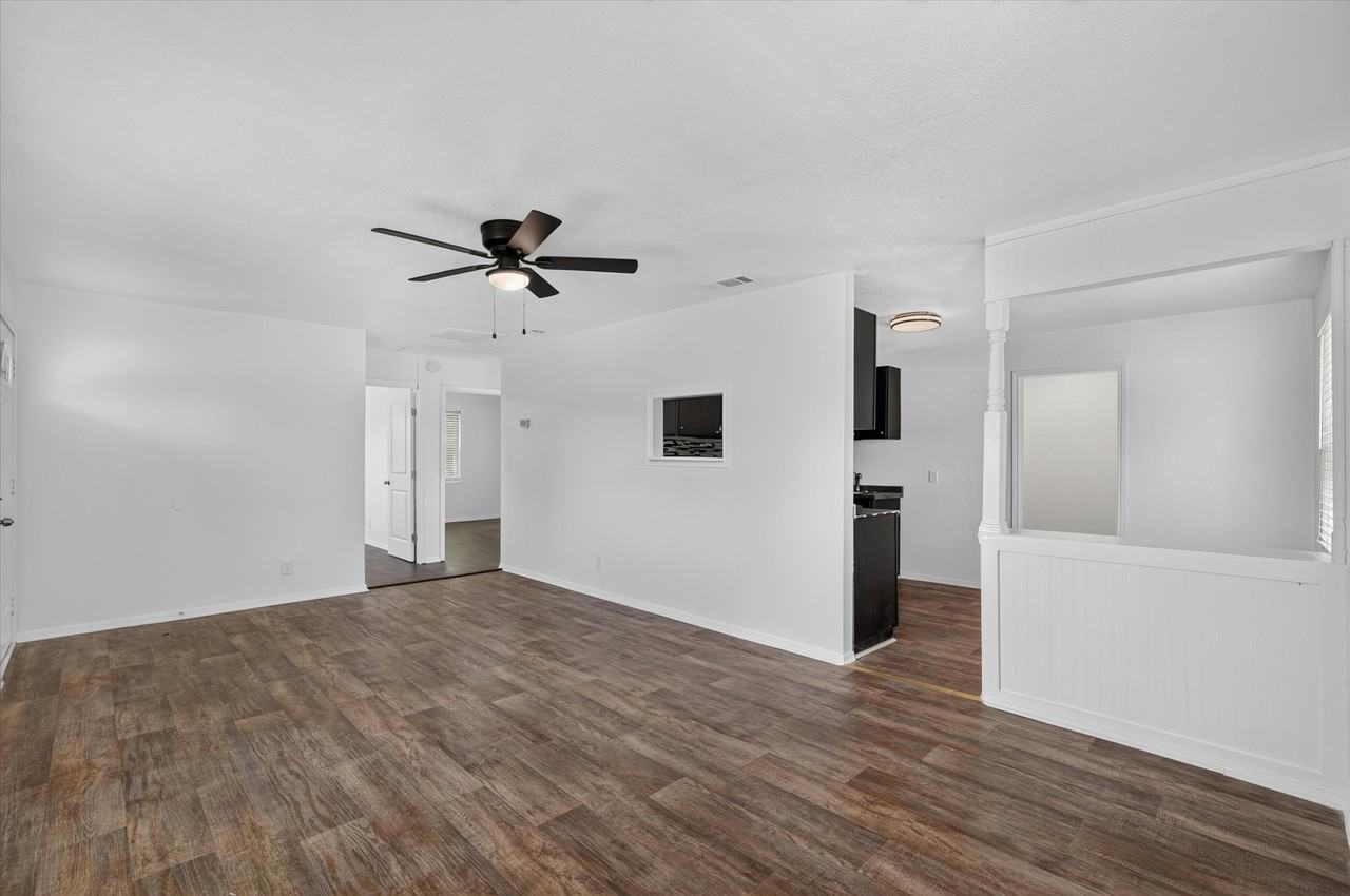 815 Wilson Dr #1 - Photo 4 of 10
