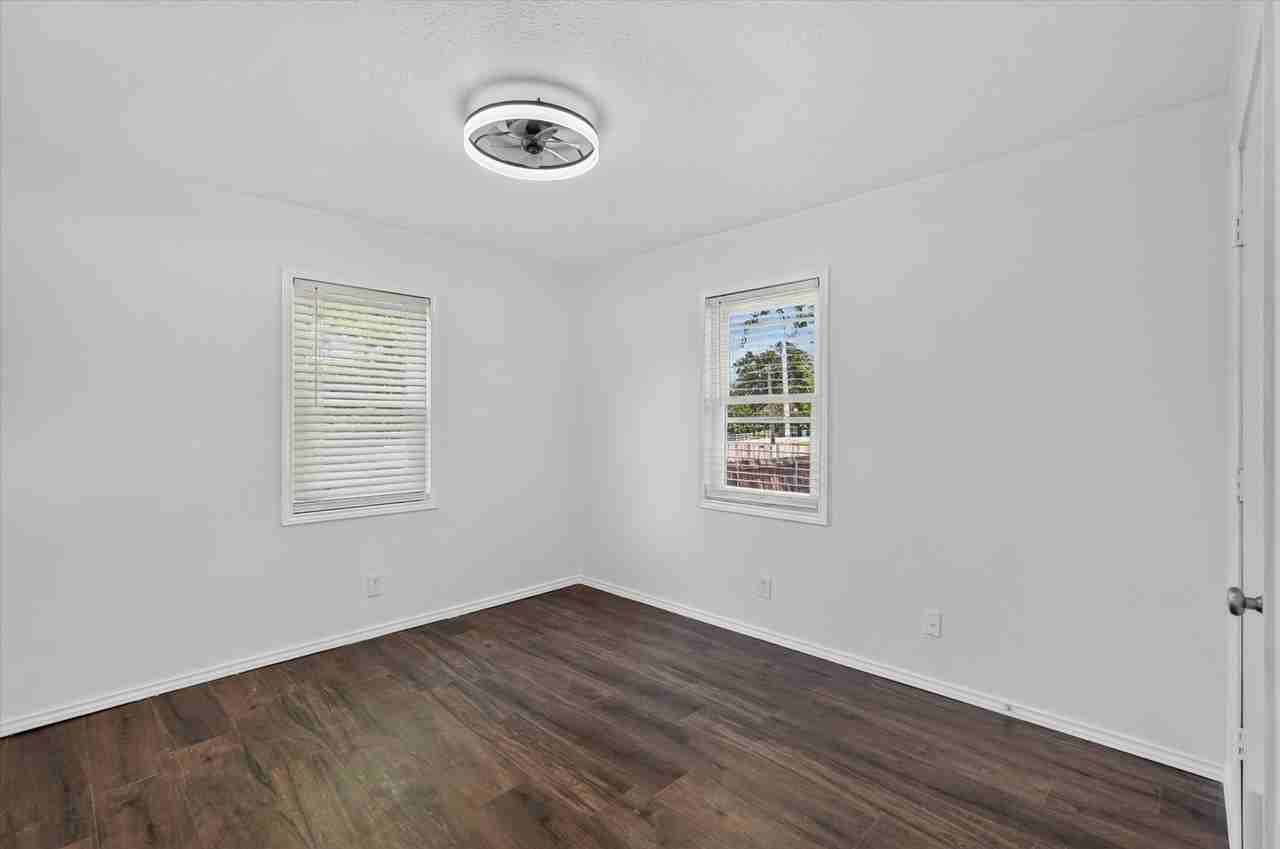 815 Wilson Dr #1 - Photo 5 of 10