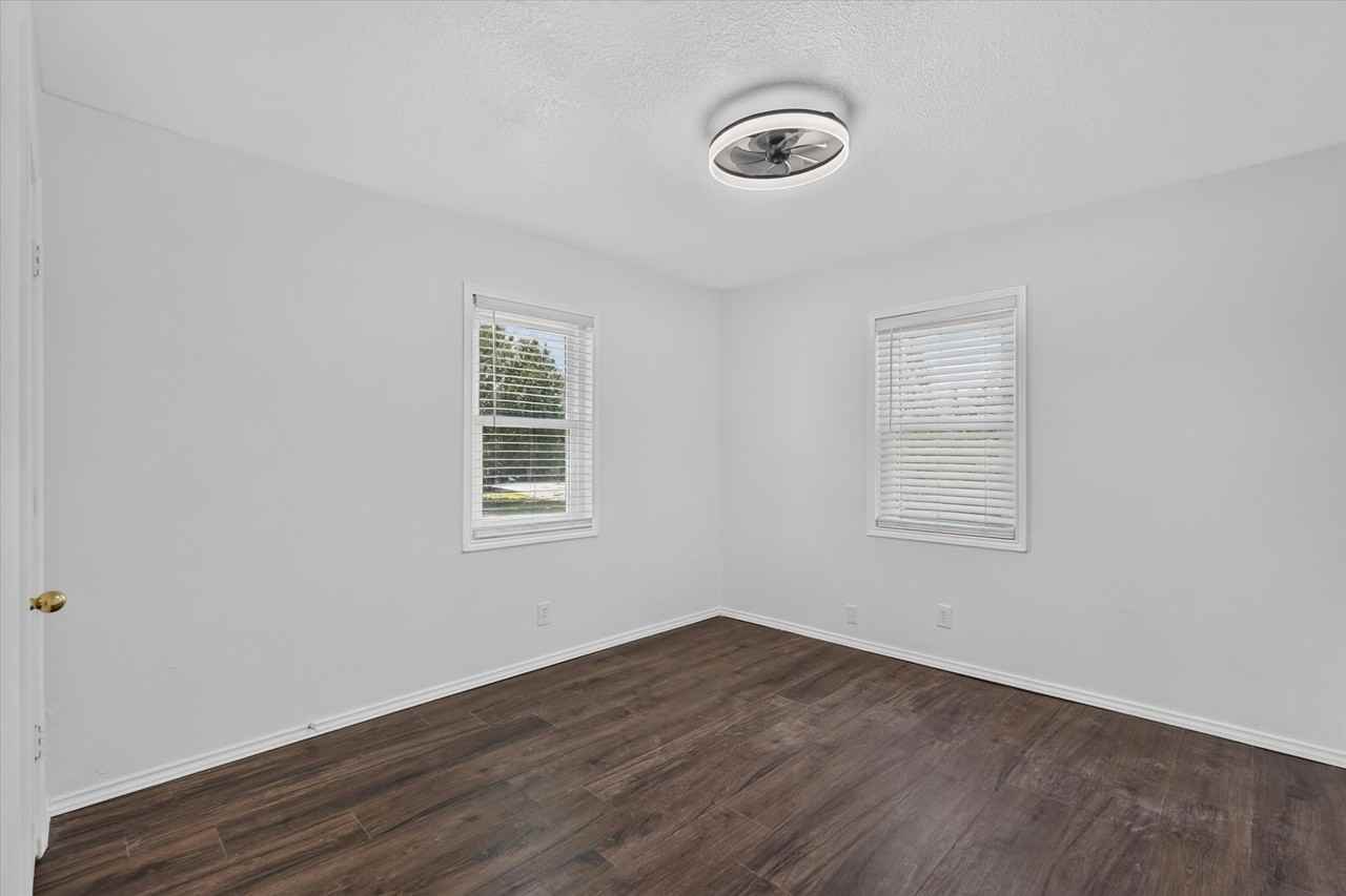 815 Wilson Dr #1 - Photo 7 of 10