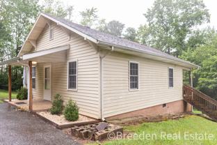 1651 Cv Johnson Dr #1 - Photo 1 of 1
