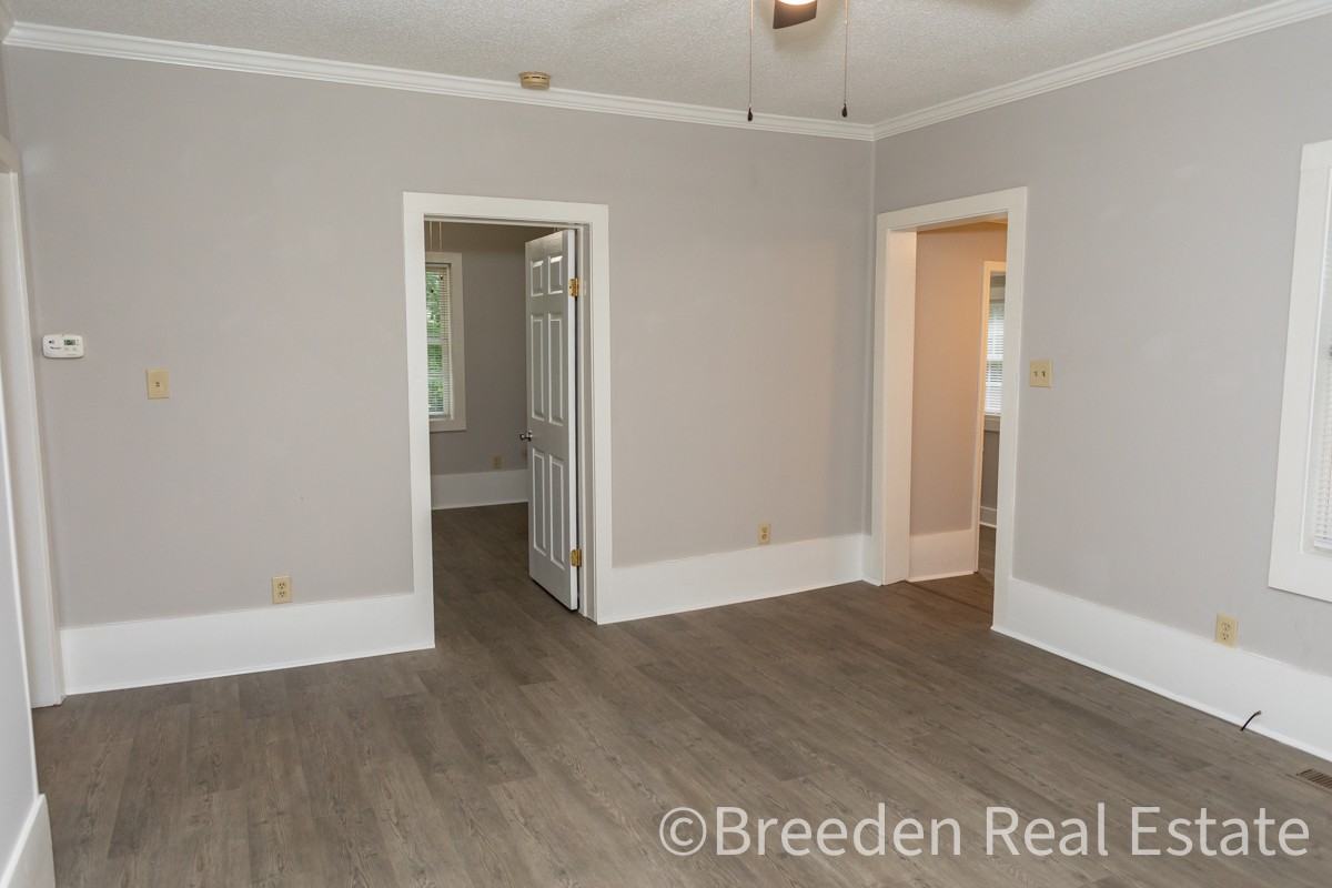 1651 Cv Johnson Dr #1 - Photo 5 of 13