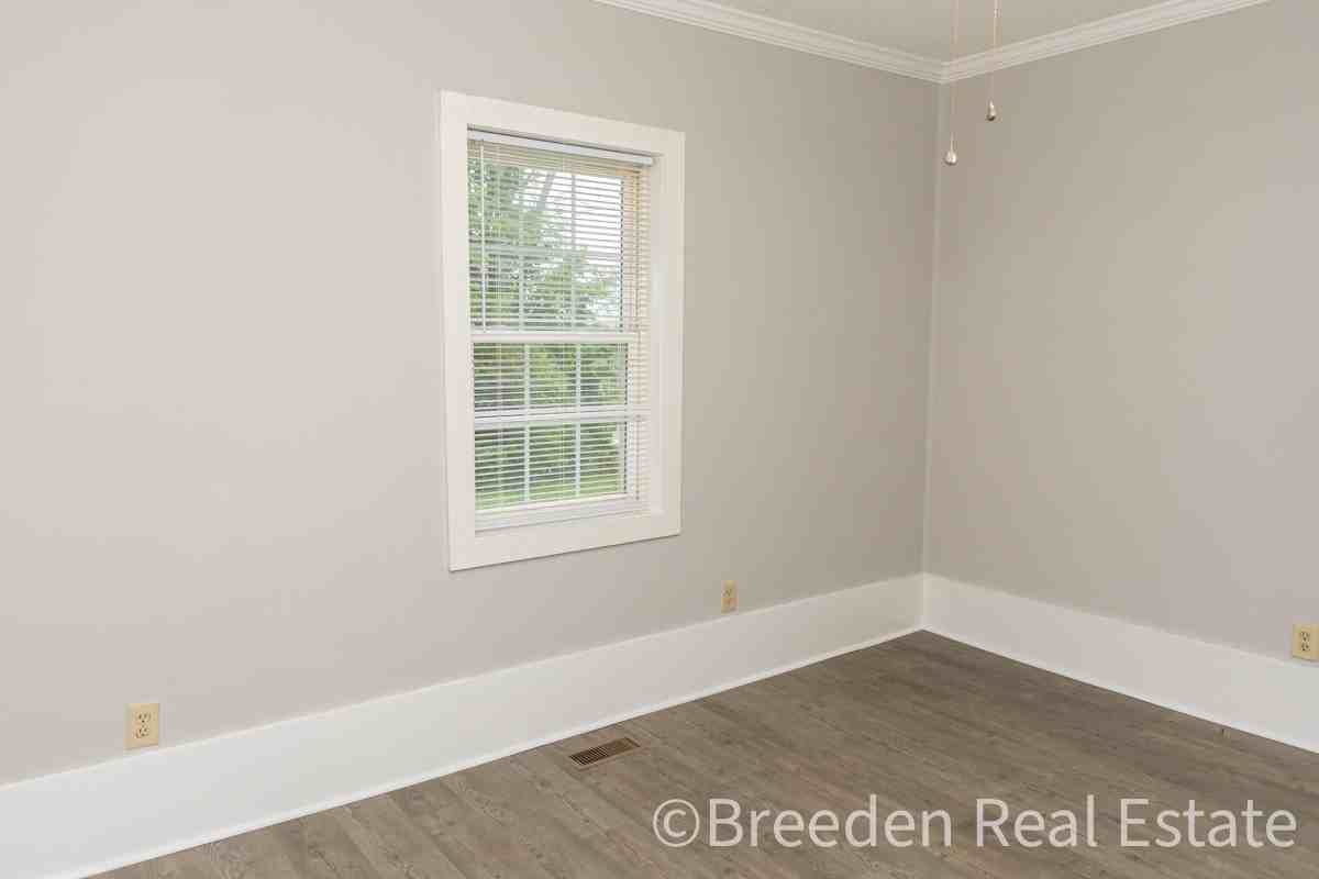 1651 Cv Johnson Dr #1 - Photo 6 of 13