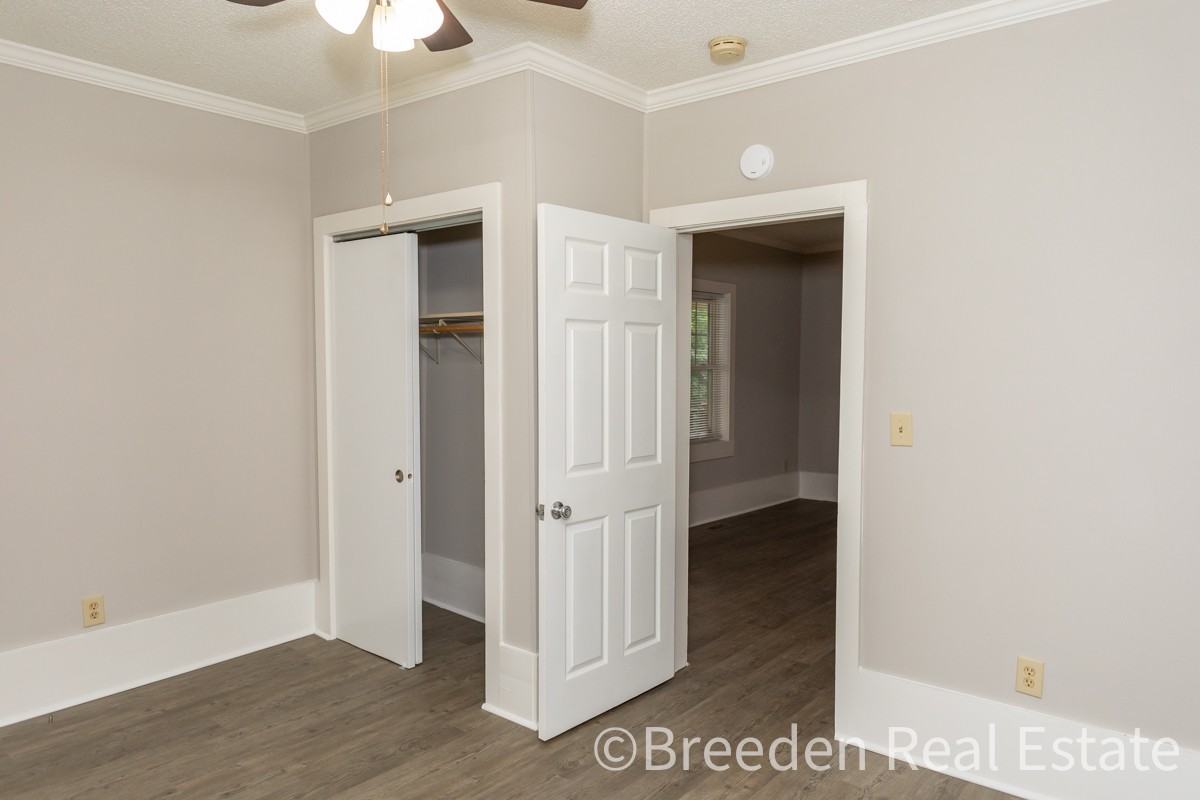 1651 Cv Johnson Dr #1 - Photo 7 of 13