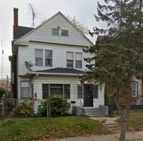 featured image of 210 S Taylor St #1