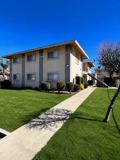 13383 3rd St - Photo 1 of 1