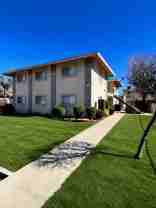 13383 3rd St - Photo 1 of 1
