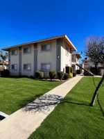 featured image of 13383 3rd St