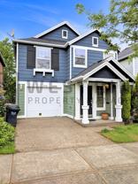519 Sw 207th Ave #1 - Photo 1 of 1