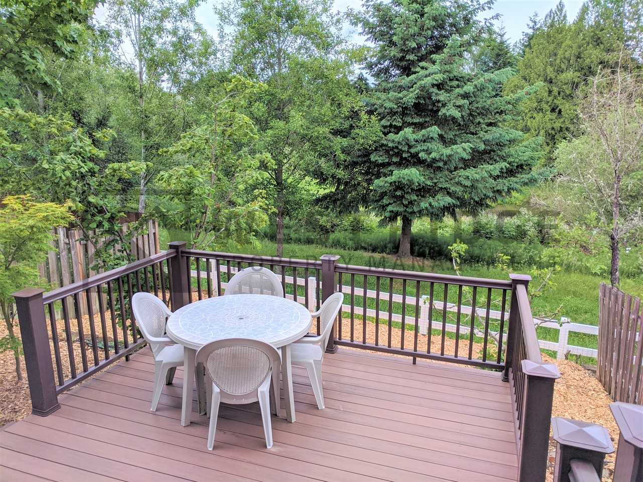 519 Sw 207th Ave #1 - Photo 3 of 22