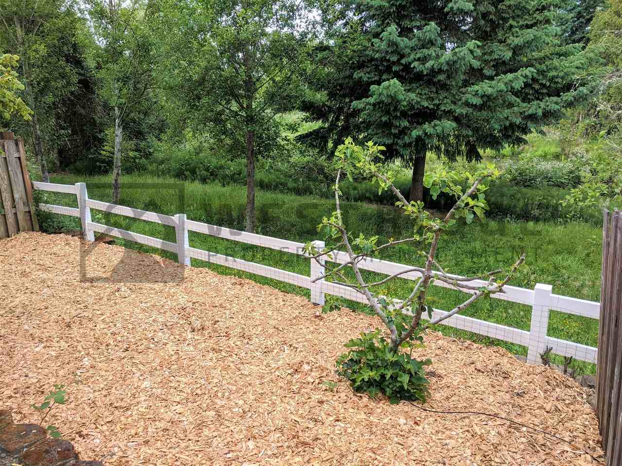 519 Sw 207th Ave #1 - Photo 4 of 22
