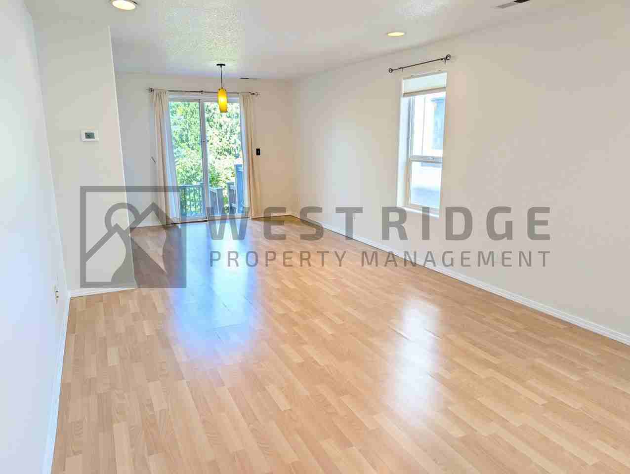 519 Sw 207th Ave #1 - Photo 6 of 22