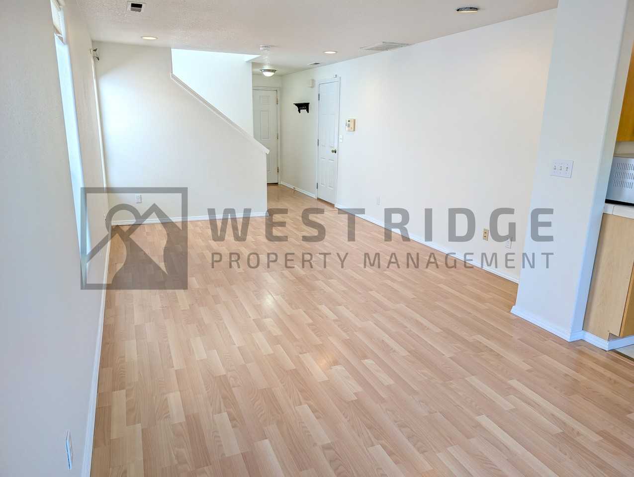519 Sw 207th Ave #1 - Photo 7 of 22
