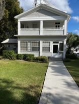 Breezeswept Apartments - Photo 1 of 1