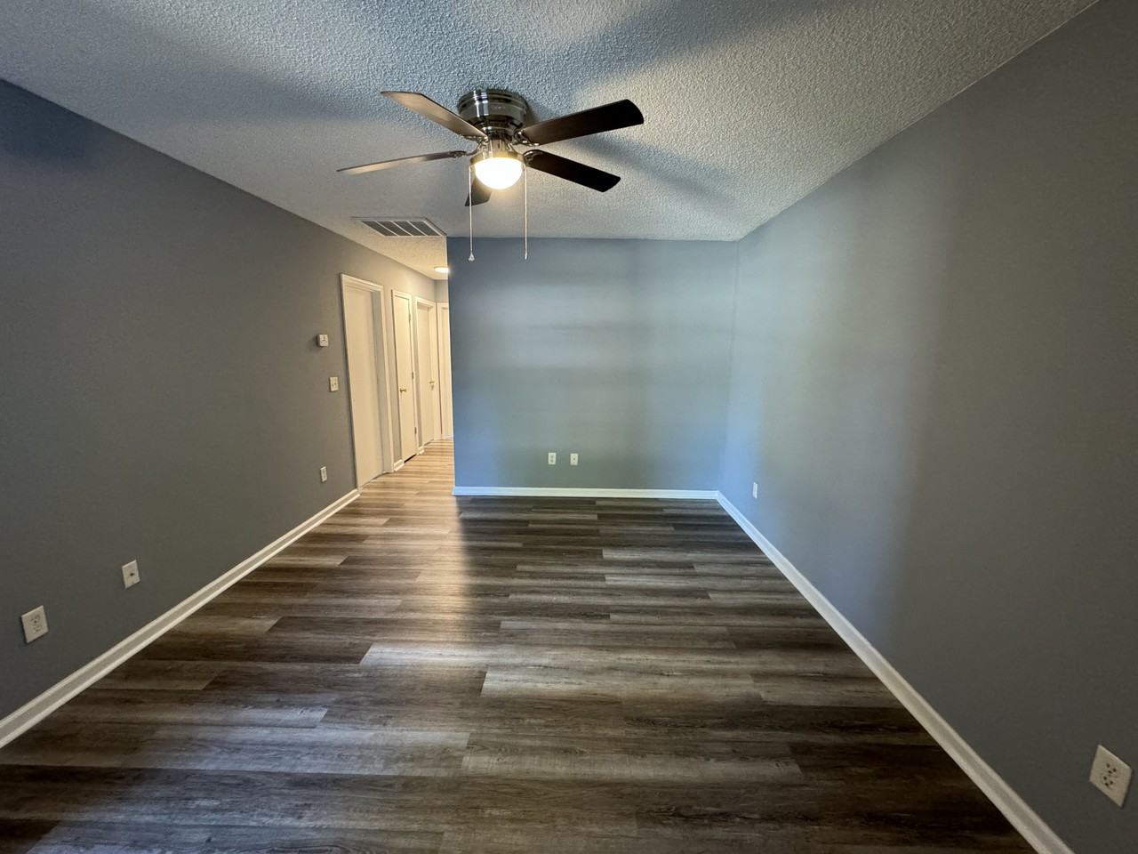 808 Royal St #A - Photo 2 of 18
