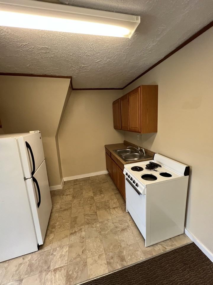 917 Linden Grove Ave #2 - Photo 5 of 9