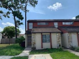 2731 Tally Ho Ave #1 - Photo 1 of 1