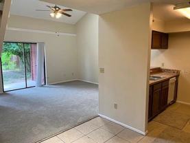 2731 Tally Ho Ave #1 - Photo 1 of 1
