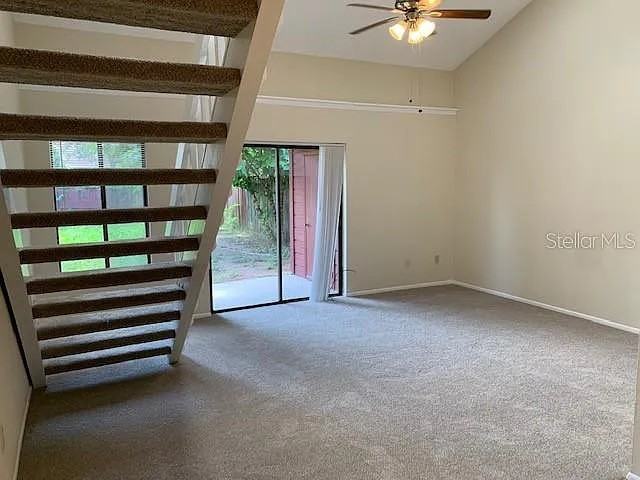 2731 Tally Ho Ave #1 - Photo 3 of 8
