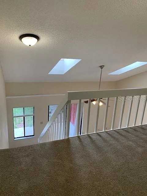 2731 Tally Ho Ave #1 - Photo 5 of 8