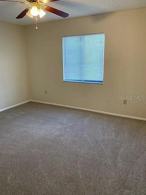 2731 Tally Ho Ave #1 - Photo 7 of 8