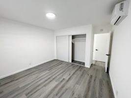 featured image of 1063 Justin Ave