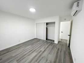 1063 Justin Avenue - Photo 1 of 1