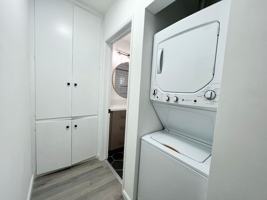 featured image of 1063 Justin Ave