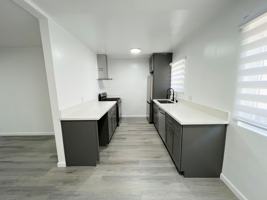 featured image of 1063 Justin Ave