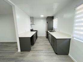 1063 Justin Avenue - Photo 1 of 1