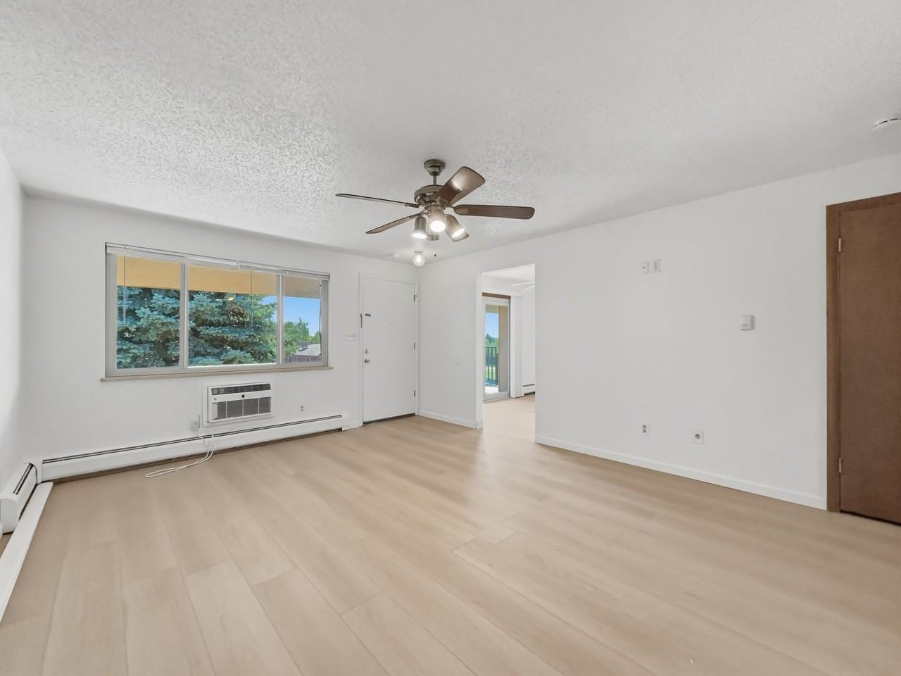 Simms Street 6155 - Photo 5 of 12