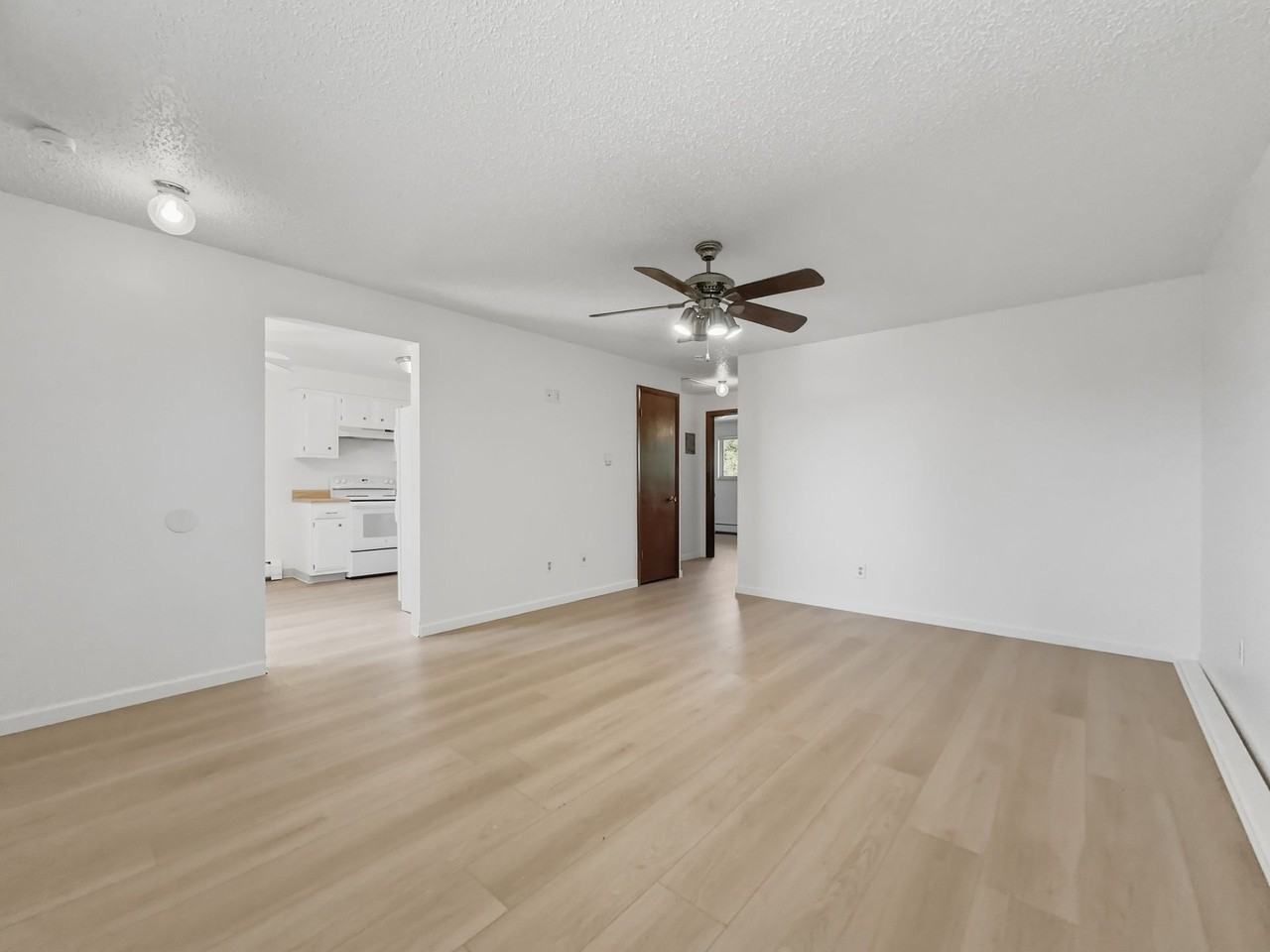 Simms Street 6155 - Photo 7 of 12