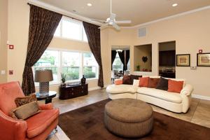 featured image of 308 Woodcreek Dr