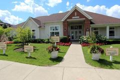 308 Woodcreek Dr - Photo 1 of 1