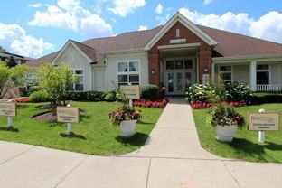308 Woodcreek Dr - Photo 1 of 1